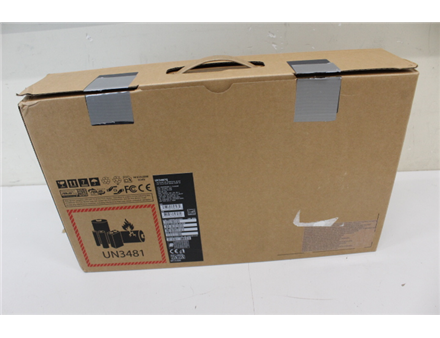 SALE OUT. ASUS UX3407QA-QD202W/126100/0005DA/16G/UI/2DQD/WOC/V/WAE/PL | Asus | Zenbook A14 UX3407QA-QD202W | Zabriskie Beige | 14 " | OLED | WUXGA | 1920 x 1200 pixels | Glossy | Snapdragon X | X1 26 100 | 16 GB | LPDDR5X | Solid-state drive capacity 512 GB | Qualcomm Adreno GPU | Windows 11 Home | 802.11ax | Bluetooth version 5.3 | Keyboard language English | Keyboard backlit | Warranty 22 month(s) | UNPACKED, DARKS MARKS ON CORPUS