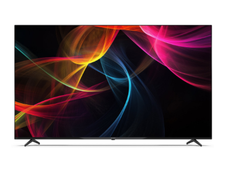Sharp 70HL4265E 70" (178cm) 4K Ultra HD LED Google TV | Sharp