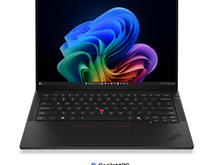 Lenovo ThinkPad T14s G7 Intel | Black | 14 " | IPS | WUXGA | 1920 x 1200 pixels | Anti-glare | Intel Core Ultra 5 | 325 | 16 GB | Soldered LPDDR5X | Solid-state drive capacity 512 GB | Intel Graphics | Windows 11 Pro | 802.11be | Bluetooth version 5.4 | 5G upgradable | Keyboard language Nordic | Keyboard backlit | Warranty 36 month(s) | Battery warranty 12 month(s)