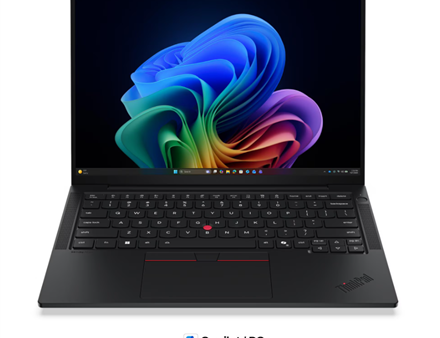 Lenovo ThinkPad T14s G7 Intel | Black | 14 " | IPS | WUXGA | 1920 x 1200 pixels | Anti-glare | Intel Core Ultra 5 | 325 | 32 GB | Soldered LPDDR5X | Solid-state drive capacity 512 GB | Intel Graphics | Windows 11 Pro | 802.11be | Bluetooth version 5.4 | 5G upgradable | Keyboard language Nordic | Keyboard backlit | Warranty 36 month(s) | Battery warranty 12 month(s)