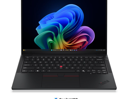 Lenovo ThinkPad T14s G7 Intel | Black | 14 " | IPS | WUXGA | 1920 x 1200 pixels | Anti-glare | Intel Core Ultra 7 | 355 | 32 GB | Soldered LPDDR5X | Solid-state drive capacity 512 GB | Intel Graphics | Windows 11 Pro | 802.11be | Bluetooth version 5.4 | 5G upgradable | Keyboard language Nordic | Keyboard backlit | Warranty 36 month(s) | Battery warranty 12 month(s)