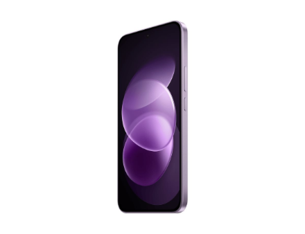Xiaomi Redmi Note 17 Pro 5G | Nebula Purple | 6.83 " | AMOLED | 2772 x 1280 pixels | Qualcomm | Snapdragon 6s Gen 4 (4 nm) | Internal RAM 6 GB | 256 GB | Dual SIM | 4G | 5G | Main camera resolution 50+8 MP | Secondary camera resolution 16 MP | Android | 16