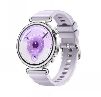 HUAWEI WATCH GT 6 (41MM) PURPLE
