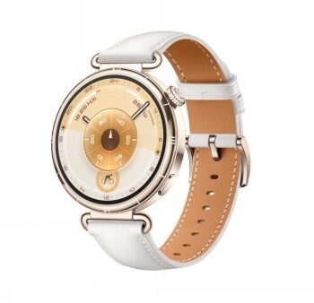 HUAWEI WATCH GT 6 (41MM) WHITE