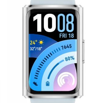 HUAWEI BAND 11 PRO BLUE