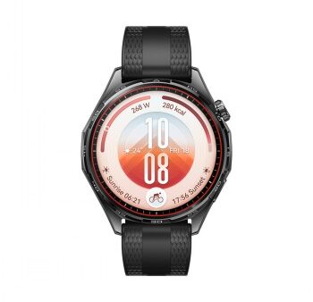 HUAWEI WATCH GT 7 (46MM) BLACK