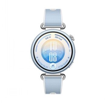 HUAWEI WATCH GT 7 (41MM) BLUE
