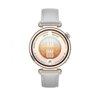 HUAWEI WATCH GT 7 (41MM) GREY