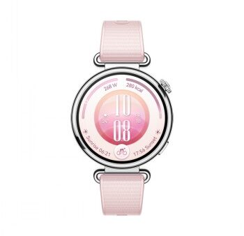 HUAWEI WATCH GT 7 (41MM) PINK