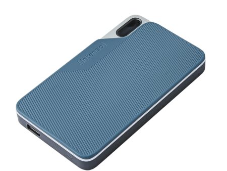 External SSD INTENSO TX100 2TB USB-C 3826470