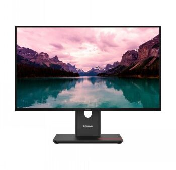 LENOVO 23.8" T24-40 FHD IPS 16:9 VGA/DP/HDMI