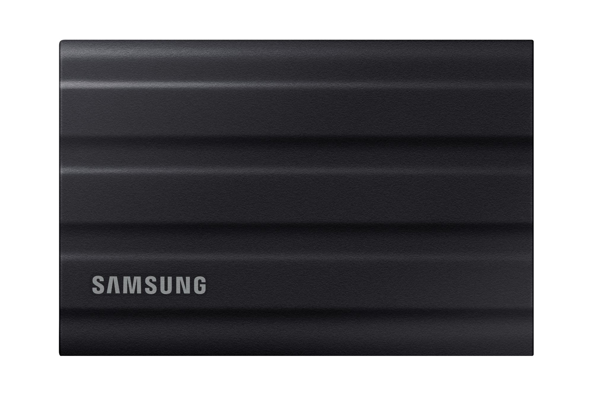 External SSD SAMSUNG T7 1TB USB
