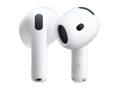 HEADSET AIRPODS 5/MKFW4 APPLE
