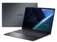 ASUS EXPERTBOOK B5 16" WQXGA, U7-356H, 32GB/1TB, W11P, BACKLIT, SC, 3Y, US KEYS