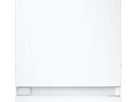 SAMSUNG Built-in Refrigerator BRB38G705DWWEF, height 193.5 cm, width 69 cm, 389l, Energy class D, No frost
