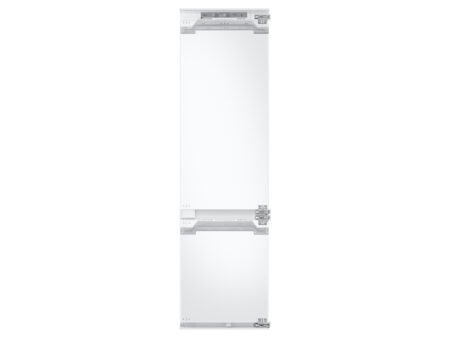 Samsung Built-in Refrigerator BRB70F30AEF0EO, height 193.5 cm, 298l, no frost