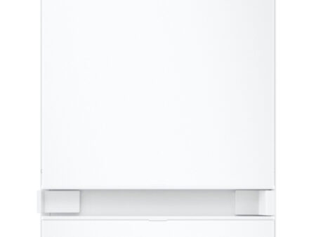 SAMSUNG Built-in Refrigerator BRB80F26CES0EO, height 177.5 cm, 267l, no frost