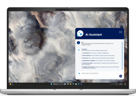 Dell Pro 16 Plus PB16250/U7-266V/16GB/512GB SSD/16.0" FHD+/FgrPr/W11 Pro/FHD/IR Cam & Mic/WLAN + BT/Backlit Kb/3yrs Prosupport