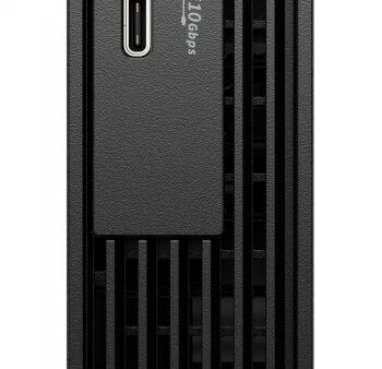 DELL PRO MICRO R5-8500GE/16GB/512SSD/WLAN/BT/11P/3PS (NO-KB)
