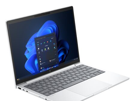 RENEW GOLD HP EliteBook 8 G1a 13 - Ryzen 5 PRO 230, 16GB, 256GB SSD, 13.3 WUXGA 300-nit AG, FPR, UK backlit keyboard, 62Wh, Win 11 Pro