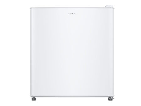 CANDY Refrigerator CHASD4351EWC, Energy class E, Height 51cm, White