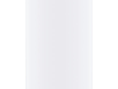 CANDY refrigerator COHS38E36W, Energy class E, Height 85 cm, 90 L, White