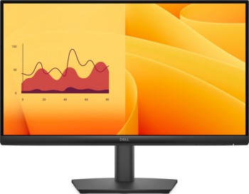 DELL PRO 22 E2225HM FHD VA 16:9 100HZ