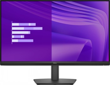DELL PRO 24 E2425HM FHD IPS 16:9 100HZ
