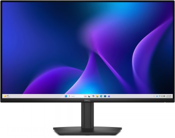 DELL PRO 24 E2426H FHD 16:9 120HZ IPS 5MS TILT