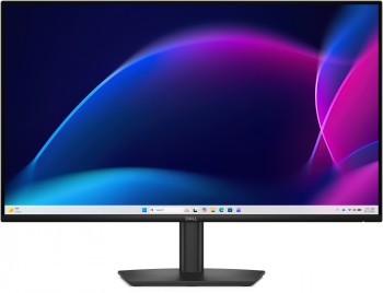 DELL PRO 27 E2726H FHD 16:9 120HZ IPS 5MS TILT