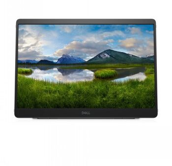 DELL 14 PRO PLUS P1425 FHD+ IPS 16:9 USBC-65W PORTABLE