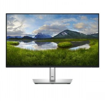DELL PRO 24 PLUS P2425H FHD IPS 16:9 PIVOT 100HZ USBC-15W