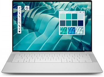 DELL 14 PREMIUM U7-255H/14.5FHD+/16GB/512SSD/W11P/3PS (US-KB)