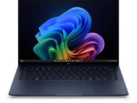 HP EliteBook X G2i 14 - Ultra 5-325, 32GB, 512GB SSD, 14 WUXGA 500-nit Touch AG, 5MP IR cam, 4G/5G Modem, FPR, Nordic backlit keyboard, 56Wh, Atmospheric Blue, Win 11 Pro