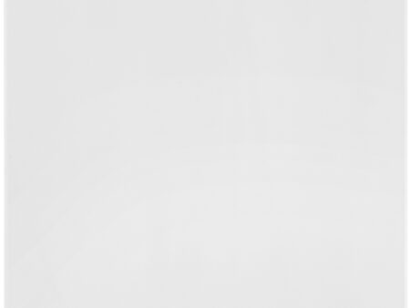 BEKO Freezer FSE1174N, 84 cm, 95L, Energy class E, White