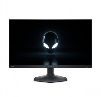 DELL 25 ALIENWARE AW2524HF FHD FIPS 16:9 500HZ