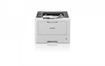 BROTHER HL-L5210DW MONO LASER PRINTER, DUPLEX, WIFI, 48PPM