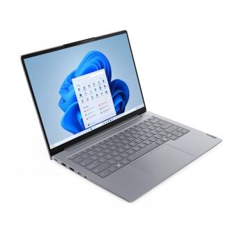 LENOVO TB 14 G9 C5-210H/14WUXGA/16GB/512SSD/W11P/2Y/ENG