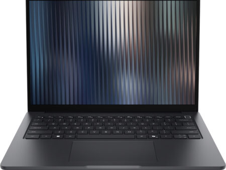 Dell Pro 3 14 P314260/Core™ 7 350/16GB/512GB SSD/14.0" FHD+/FgrPr /W11 Pro/FHD/IR Cam & Mic/WLAN + BT/US Backlit Kb/3yrs Basic Onsite