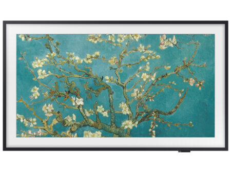 Samsung QLED TV QE32LS03CBU