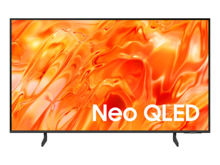 Samsung Neo QLED TV QE50QN70HA