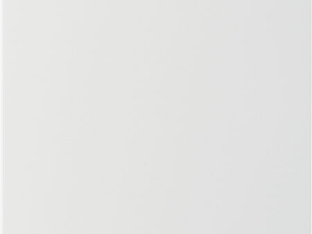 BEKO Refrigerator RDSA240K40WN, Energy class E, Height 146.5 cm, White