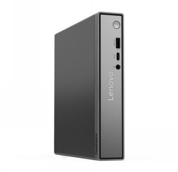 LENOVO NEO 50Q TINY G5 I5-13420H/16GB/512SSD/W11P/3YR OS/ENG