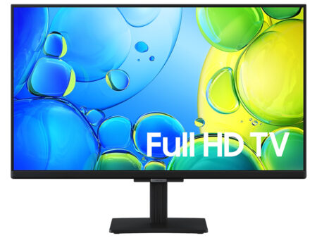 Samsung FHD Smart TV UE24F6002FK
