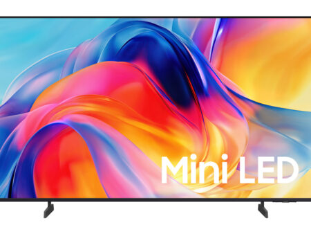 Samsung Mini LED TV UE50M70HAU