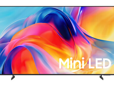 Samsung LED TV UE65M70HAU