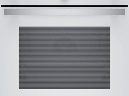 WHIRLPOOL Oven WOI4S8HM2SWA
