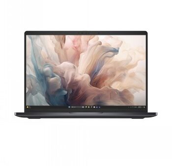 DELL PRO 14 PREMIUM U5-236V/14FHD+/16GB/512SSD/W11P/3PS (US-KB)