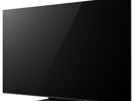 TV Set TCL 75 " 4K Ultra HD 3840 x 2160 pixels Flat 16:9 SQD-Mini LED 75Q7DPRO