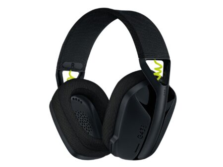 HEADSET GAMING G435 WRL/981-001050 LOGITECH